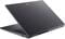Фото - Ноутбук Acer Aspire Go 15 AG15-51P-52GG (NX.J4ZEU.004) Steel Gray | click.ua