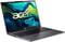 Фото - Ноутбук Acer Aspire Go 15 AG15-51P-52GG (NX.J4ZEU.004) Steel Gray | click.ua