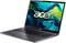 Фото - Ноутбук Acer Aspire Go 15 AG15-51P-52GG (NX.J4ZEU.004) Steel Gray | click.ua