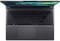 Фото - Ноутбук Acer Aspire Go 15 AG15-51P-52GG (NX.J4ZEU.004) Steel Gray | click.ua