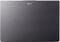 Фото - Ноутбук Acer Aspire Go 15 AG15-51P-52GG (NX.J4ZEU.004) Steel Gray | click.ua