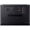 Фото - Ноутбук Acer Aspire Go 15 AG15-51P-52GG (NX.J4ZEU.004) Steel Gray | click.ua