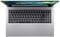 Фото - Ноутбук Acer Aspire Go 15 AG15-71P (NX.JDCEU.005) Silver | click.ua