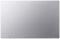 Фото - Ноутбук Acer Aspire Go 15 AG15-71P (NX.JDCEU.005) Silver | click.ua