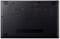 Фото - Ноутбук Acer Aspire Go 15 AG15-71P (NX.JDCEU.005) Silver | click.ua