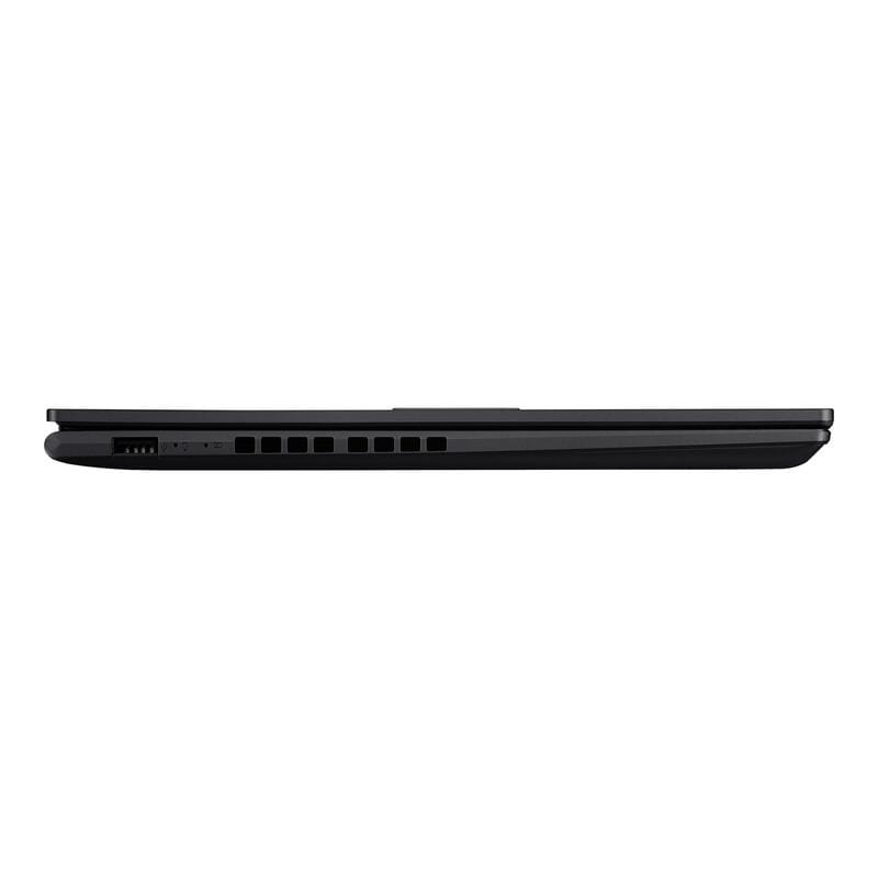 Ноутбук Asus Vivobook 14 X1405VA-LY510 (90NB10M7-M00MP0) Indie Black