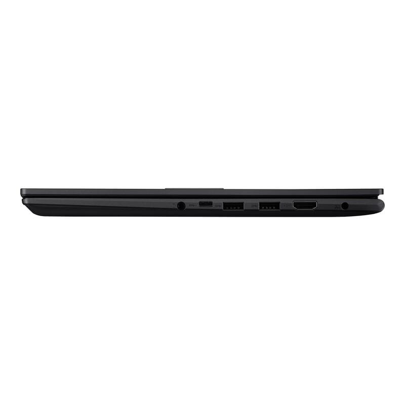 Ноутбук Asus Vivobook 14 X1405VA-LY510 (90NB10M7-M00MP0) Indie Black