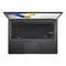 Фото - Ноутбук Asus Vivobook 14 X1405VA-LY510 (90NB10M7-M00MP0) Indie Black | click.ua