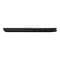 Фото - Ноутбук Asus Vivobook 14 X1405VA-LY510 (90NB10M7-M00MP0) Indie Black | click.ua