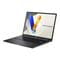 Фото - Ноутбук Asus Vivobook 14 X1405VA-LY510 (90NB10M7-M00MP0) Indie Black | click.ua