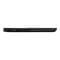 Фото - Ноутбук Asus Vivobook 14 X1405VA-LY510 (90NB10M7-M00MP0) Indie Black | click.ua