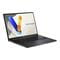 Фото - Ноутбук Asus Vivobook 14 X1405VA-LY510 (90NB10M7-M00MP0) Indie Black | click.ua