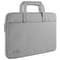 Фото - Сумка для ноутбука Proove Iris 15.6" Light Gray | click.ua