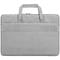 Фото - Сумка для ноутбука Proove Iris 15.6" Light Gray | click.ua