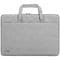 Фото - Сумка для ноутбука Proove Iris 15.6" Light Gray | click.ua