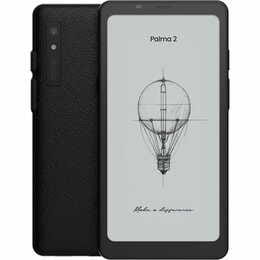 Электронная книга BOOX Palma 2 Black