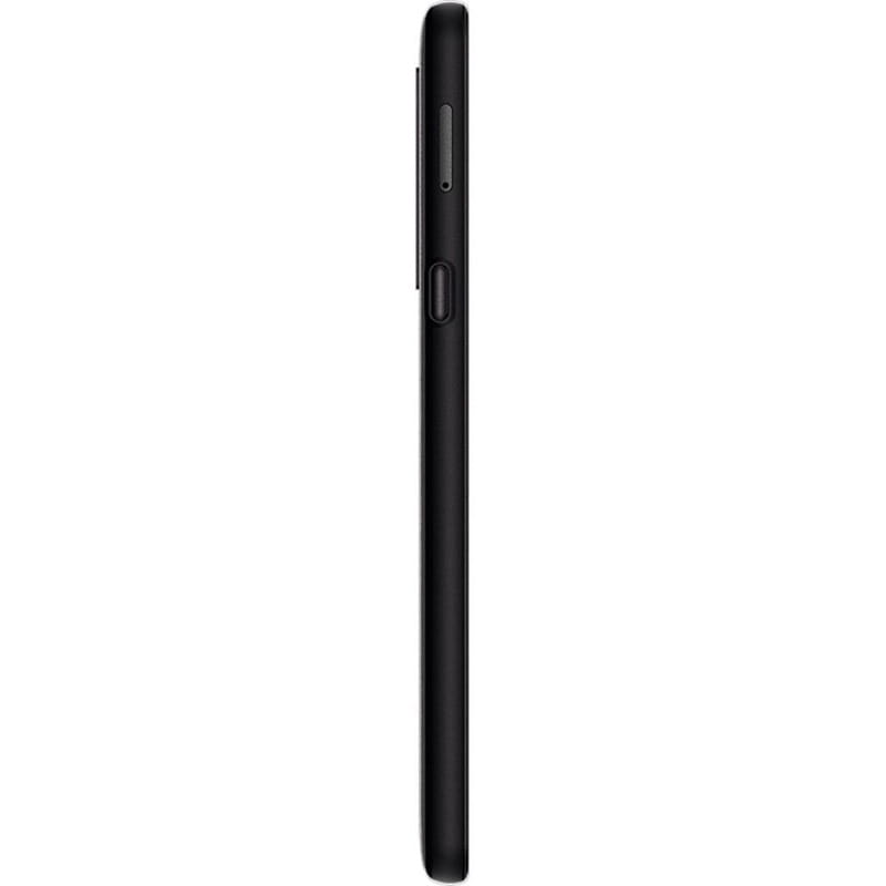 Электронная книга BOOX Palma 2 Black