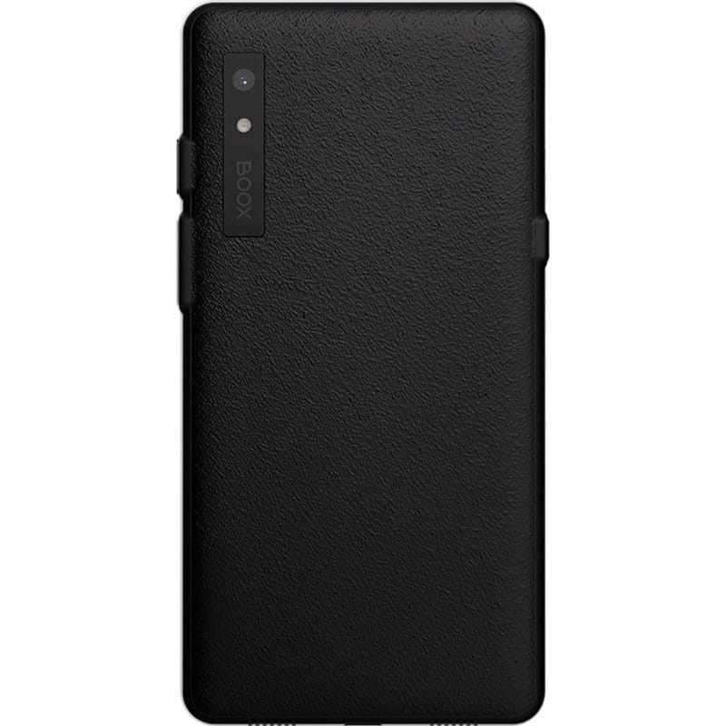 Электронная книга BOOX Palma 2 Black