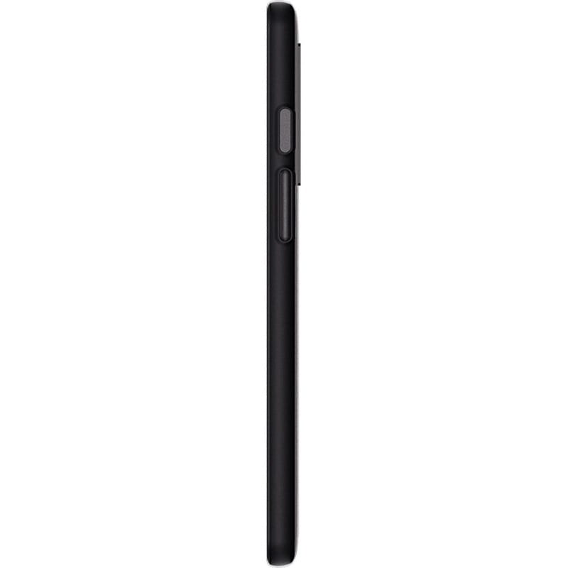 Электронная книга BOOX Palma 2 Black