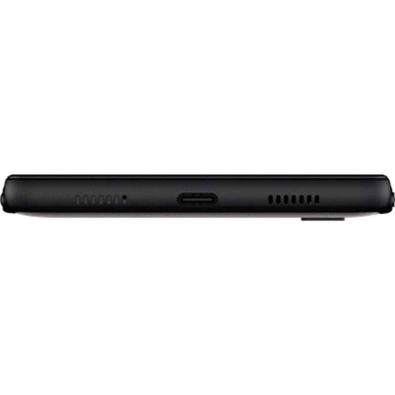Электронная книга BOOX Palma 2 Black