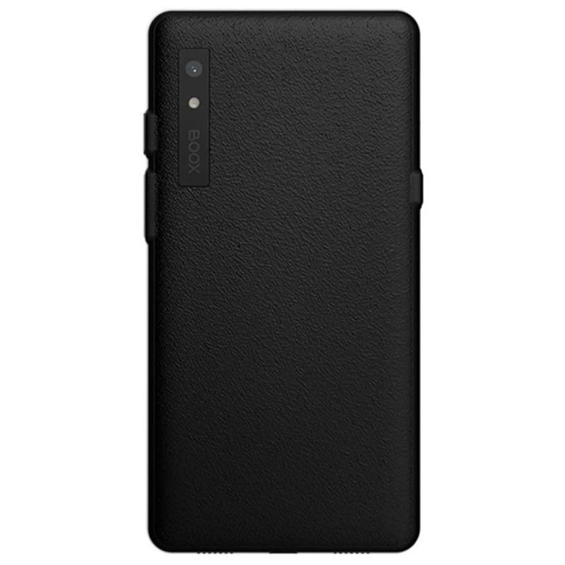 Електронна книга BOOX Palma 2 Black