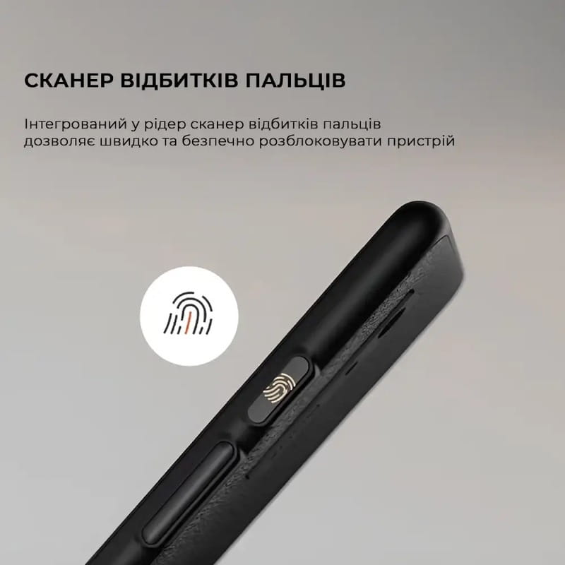 Электронная книга BOOX Palma 2 Black