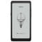 Фото - Электронная книга BOOX Palma 2 Black | click.ua