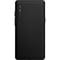 Фото - Электронная книга BOOX Palma 2 Black | click.ua
