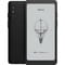 Фото - Электронная книга BOOX Palma 2 Black | click.ua