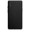 Фото - Электронная книга BOOX Palma 2 Black | click.ua