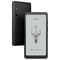 Фото - Электронная книга BOOX Palma 2 Black | click.ua