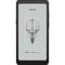 Фото - Электронная книга BOOX Palma 2 Black | click.ua