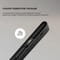 Фото - Электронная книга BOOX Palma 2 Black | click.ua