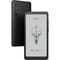 Фото - Электронная книга BOOX Palma 2 Black | click.ua