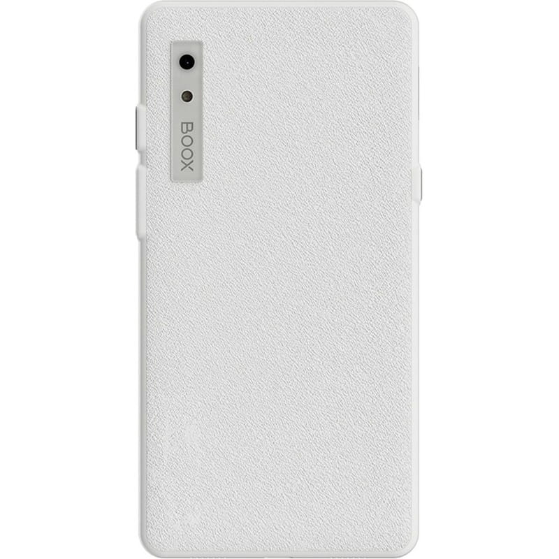 Электронная книга BOOX Palma 2 White