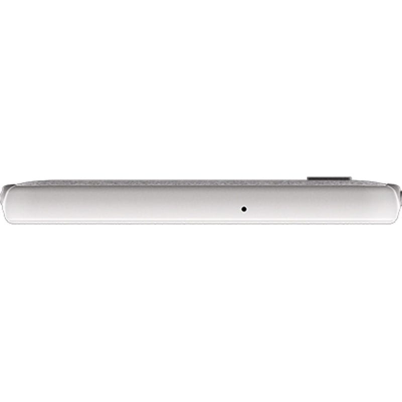 Электронная книга BOOX Palma 2 White