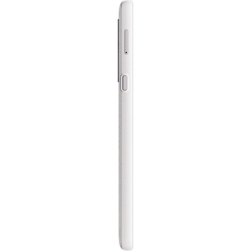 Электронная книга BOOX Palma 2 White