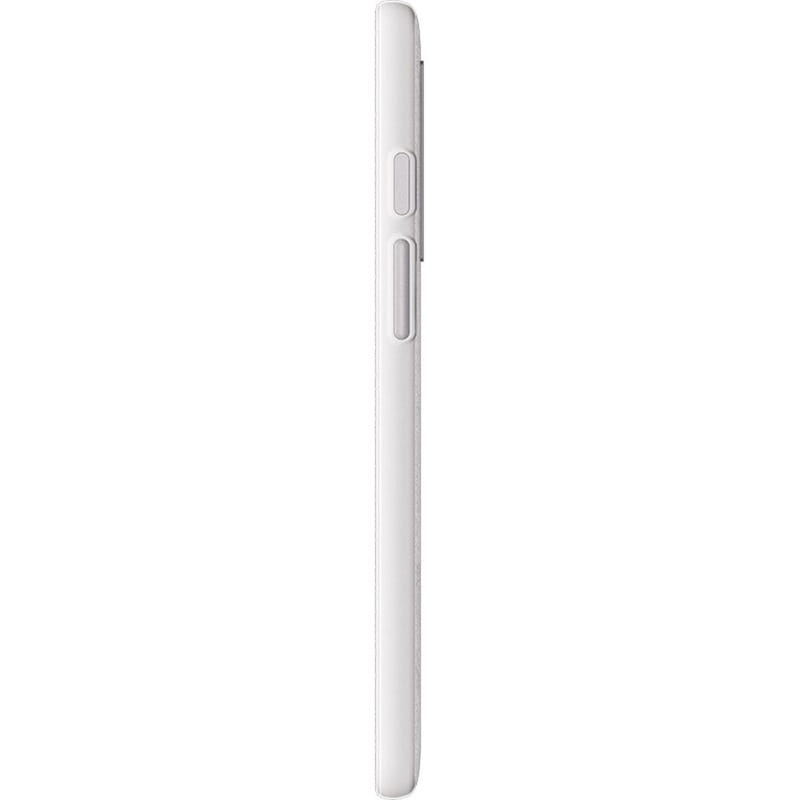 Электронная книга BOOX Palma 2 White
