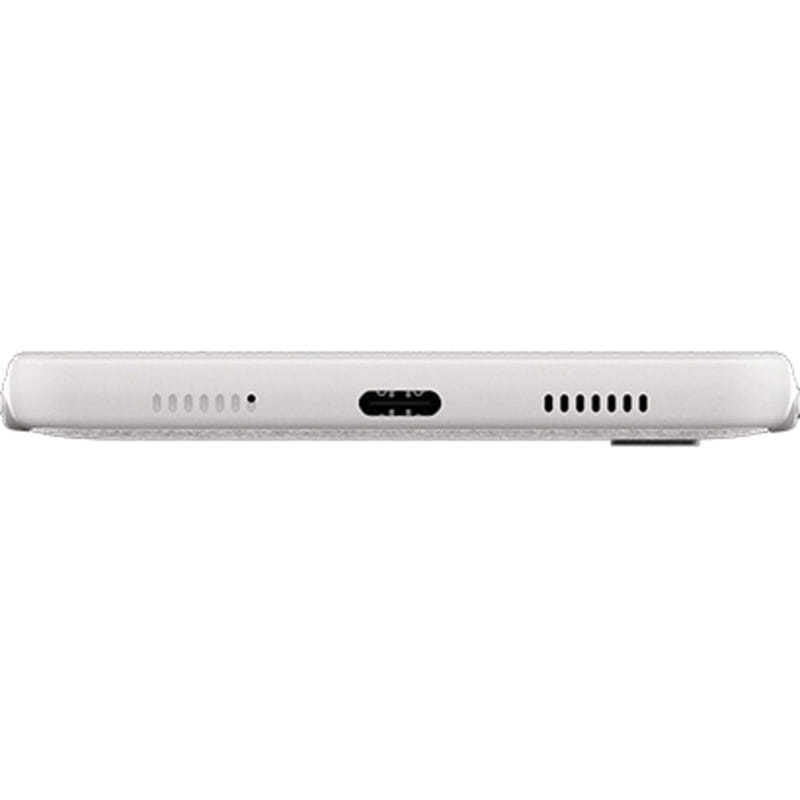 Электронная книга BOOX Palma 2 White