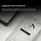 Фото - Электронная книга BOOX Palma 2 White | click.ua