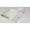Фото - Электронная книга BOOX Palma 2 White | click.ua