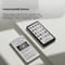 Фото - Электронная книга BOOX Palma 2 White | click.ua