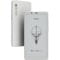 Фото - Электронная книга BOOX Palma 2 White | click.ua