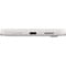 Фото - Электронная книга BOOX Palma 2 White | click.ua