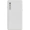Фото - Электронная книга BOOX Palma 2 White | click.ua
