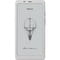 Фото - Электронная книга BOOX Palma 2 White | click.ua
