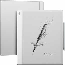 Электронная книга BOOX Note Max