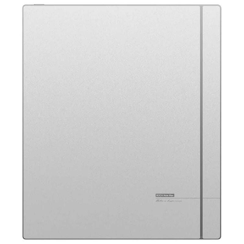Електронна книга BOOX Note Max