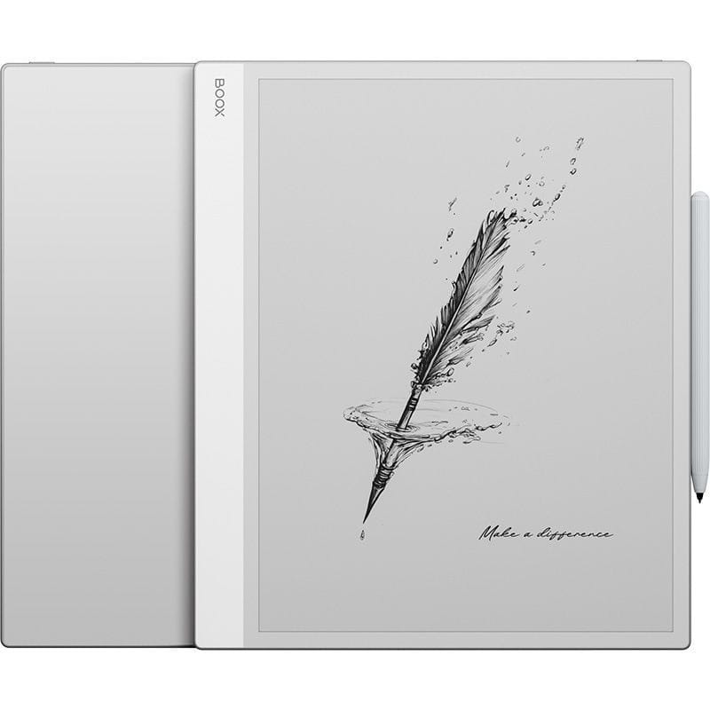 Электронная книга BOOX Note Max