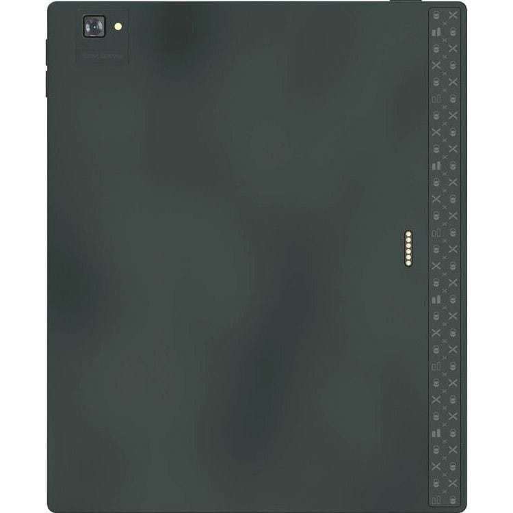 Электронная книга BOOX Tab Ultra C Pro